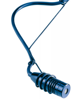 Microphone SOUNDSATION HM500 Overhead