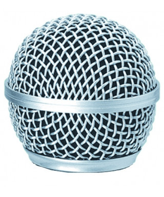 Head SOUNDSATION Sc-01 for spherical microphone