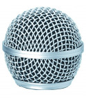 Head SOUNDSATION Sc-01 for spherical microphone