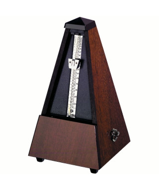 Metronome WITTNER 814