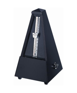 Metronome WITTNER 816m