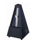 Metronome WITTNER 816m