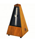 Metronome WITTNER 813m