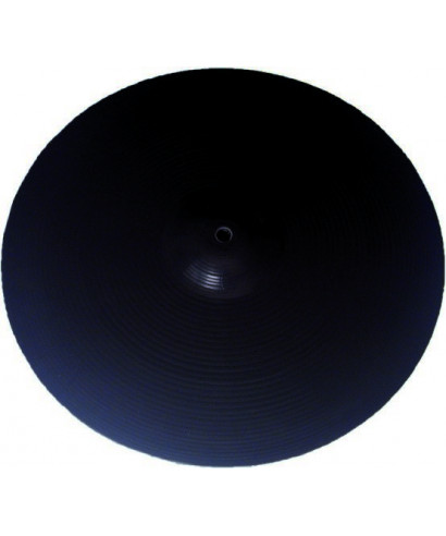 Peace Mute CMP-4 in plastic for 14 '' dishes 
