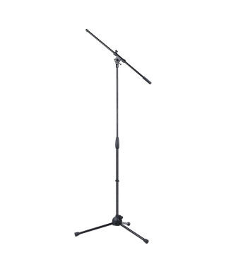 Soundsation Smys Microphone Auction-100-bk