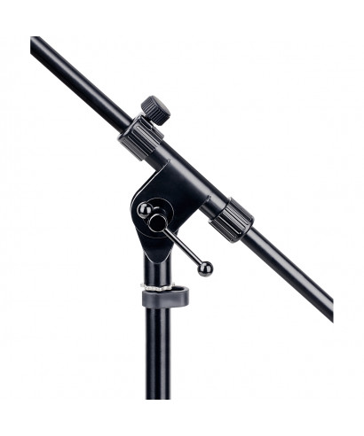 Soundsation Smys Microphone Auction-550-bk