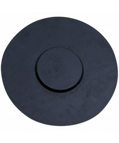 Peace Mute DRP-1-FT for tympanum 16 '' 