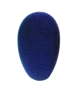 Conf. 3 windproof w-50 per mic. PCM series