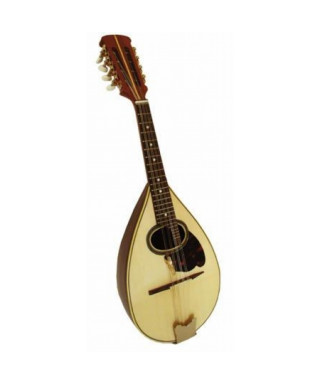 romano mandolin