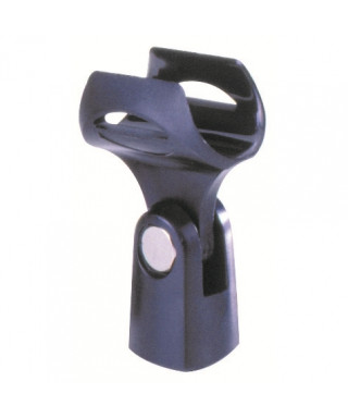 Chickpon-58 for PCM series