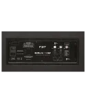 FBT Subline 112SA Sub active 12 "700W - Tools lace