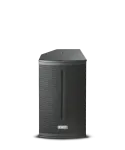 FBT X PRO 110A