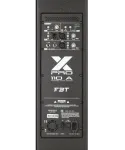 FBT X PRO 110A