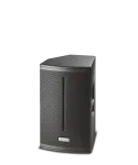 FBT X PRO 110A