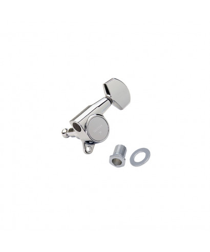 Mechanics guitar GOTOH Sg381-07 C L6