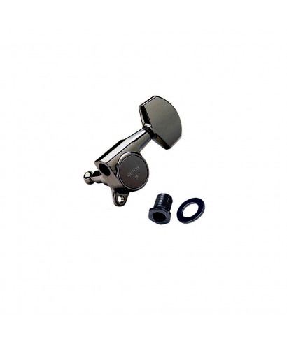 Gotoh  sg381-01 ck l3r3 meccanica chitarra