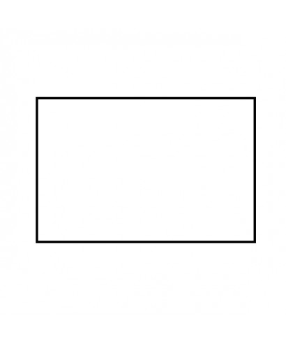 PG303W 30x30 white mask