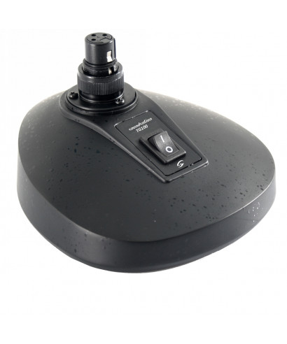 Base / power SOUNDSATION TG100 (MS-100-ver2)