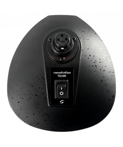 Base / power SOUNDSATION TG100 (MS-100-ver2)