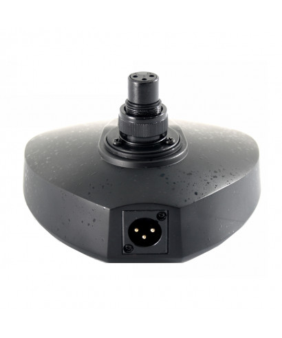 Base / power SOUNDSATION TG100 (MS-100-ver2)