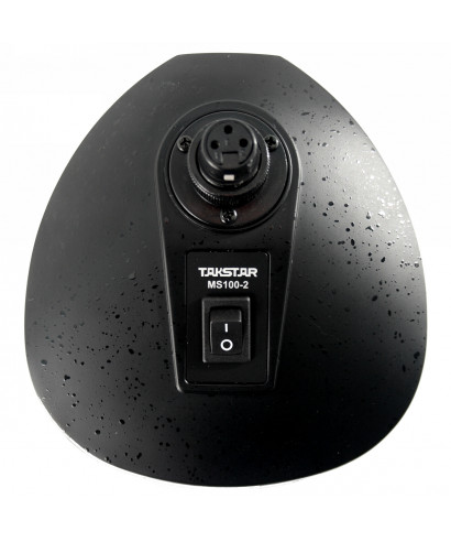 Base / power SOUNDSATION TG100 (MS-100-ver2)