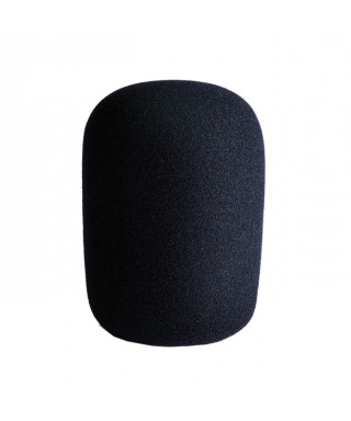 Windproof LCT40WXX for microphone LEWITT Lct840 / 940