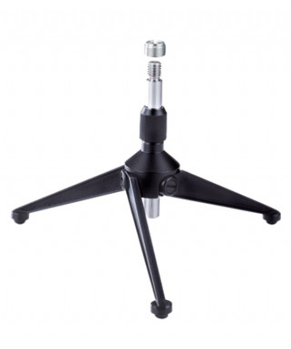 Support TAKSTAR St-101 for microphone