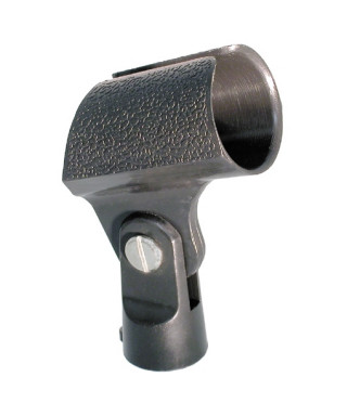 Standard MH regimicrophone-2