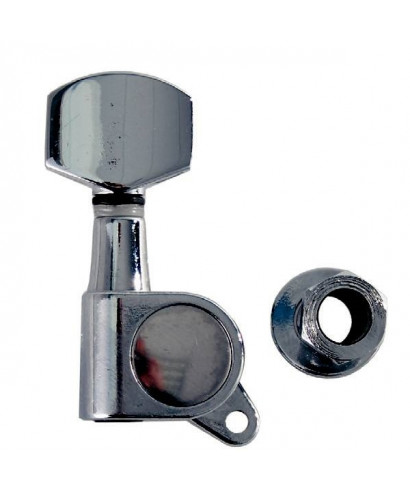 Mechanics guitar SOUNDSATION SMH-Ev-C- 6l