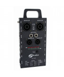 SOUNDSATION SCT100 CABLE TESTER