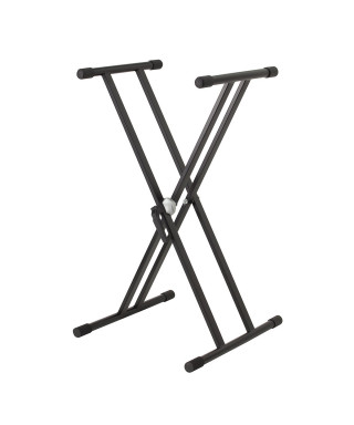 Soundsation KS keyboard support-25