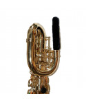 SCOVOLO HWP PER  RICCIO SAX BARITONO H-BSB