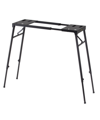 Soundsation KS keyboard support-60