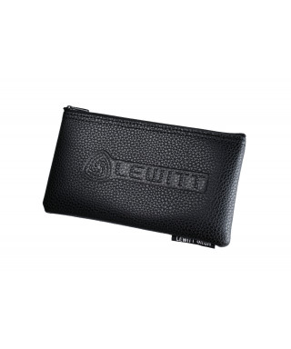 Microphone anti-moisture padded bag LEWITT DTP 40 lb