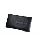 Microphone anti-moisture padded bag LEWITT DTP 40 lb