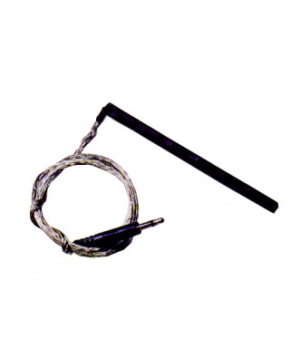 Pick up BELCAT Breakfast-1525