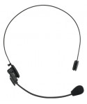 Headset TAKSTAR HM-700L (E5 E5m E180 E188 E-188m)