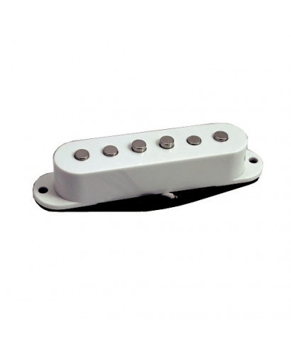 Pick up SOUNDSATION Saints-01-WH Single Coil White