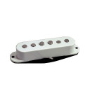 Pick up SOUNDSATION Saints-01-WH Single Coil White