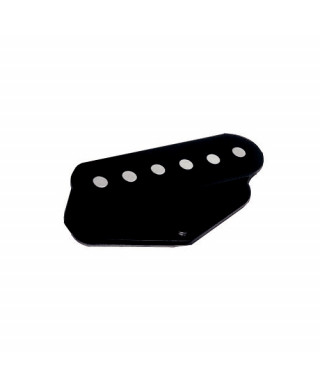 Pick up SOUNDSATION St-101-BK Single Coil Bridge Black
