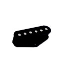 Pick up SOUNDSATION St-101-BK Single Coil Bridge Black