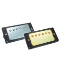 PICK UP SOUNDSATION SH-20-GD HUMBUCKER GOLD