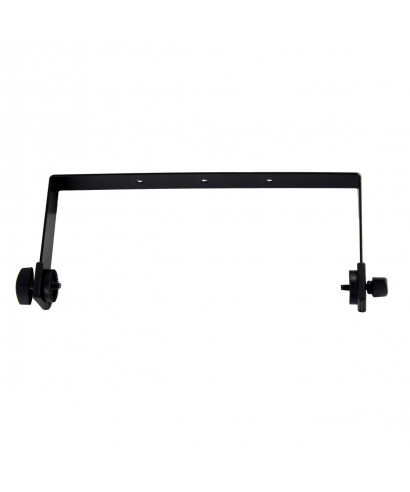 Diffusore attivo soundsation spwm-08a 100w 8'' attivo con staffa montaggio