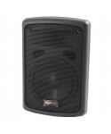 Diffusore passivo soundsation spwm-08p 100w 8'' con staffa montaggo