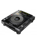 Pioneer cdj-850-k