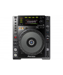 Pioneer cdj-850-k