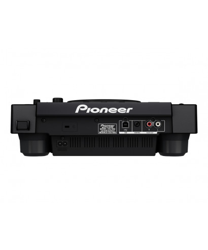 Pioneer cdj-850-k