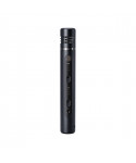 Microphone LEWITT LCT 340 cardioid capsule