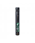 Microphone LEWITT LCT 340 cardioid capsule