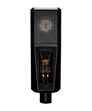 Lewitt LCT 940 microphone